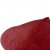 Basker - Gårda Annecy Wool Beret (vinröd)