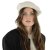 Basker - Gårda Annecy Wool Beret (offwhite)