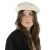 Basker - Gårda Annecy Wool Beret (offwhite)