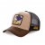 Keps - Capslab Looney Tunes Road Runner (beige)