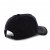 Keps Barn - Capslab Looney Tunes Daffy Duck (svart)
