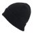 Mössor - Gårda Selfoss Wool Beanie (svart)