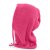 Balaclava - Gårda Vilhelmina Knitted Balaclava (rosa)