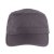 Gubbkeps / Flat cap - Gårda Army Cap (grå)