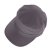Gubbkeps / Flat cap - Gårda Army Cap (grå)