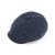 Gubbkeps / Flat cap - Gårda Digby Children's Newsboy Cap (blå)