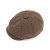 Gubbkeps / Flat cap - Gårda Digby Children's Newsboy Cap (brun)