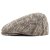 Gubbkeps / Flat cap - Gårda Steerforth Sixpence (beige)