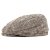 Gubbkeps / Flat cap - Gårda Traddles Newsboy (beige)