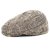 Gubbkeps / Flat cap - Gårda Traddles Newsboy (beige)