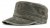 Gubbkeps / Flat cap - Gårda Viper Army Cap (grön)