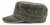 Gubbkeps / Flat cap - Gårda Viper Army Cap (grön)