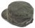 Gubbkeps / Flat cap - Gårda Viper Army Cap (grön)
