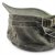 Gubbkeps / Flat cap - Gårda Viper Army Cap (grön)
