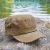 Gubbkeps / Flat cap - Gårda Viper Army Cap (khaki)