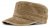 Gubbkeps / Flat cap - Gårda Viper Army Cap (khaki)