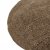 Gubbkeps / Flat cap - Gårda Tallone Linen Flat Cap (brun)