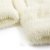 Handskar - Gårda Figueroa Mittens (offwhite)