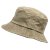 Hattar Barn - Gårda Bulldozer Bucket Hat (beige)
