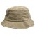 Hattar Barn - Gårda Bulldozer Bucket Hat (beige)