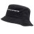 Hattar - Gårda Bitter Bucket Hat (svart)