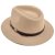 Hattar - Gårda Maricopa Fedora (beige)