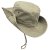 Hattar - Gårda Pornstar Martini Bucket Hat (greige)