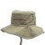 Hattar - Gårda Pornstar Martini Bucket Hat (greige)
