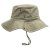 Hattar - Gårda Pornstar Martini Bucket Hat (greige)