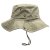 Hattar - Gårda Pornstar Martini Bucket Hat (greige)