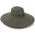 Hattar - Gårda Sarek Outdoor Hat (grön)