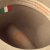 Hattar - Gårda Toquerville Crushable Wool felt Western hat (beige)