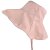 Hattar - Gårda UV Protection sun hat (rosa)