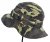 Hatte - Gårda Bucket Hat (army)