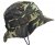 Hattar - Gårda Bucket Hat (army)