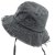 Hattar - Gårda Bucket Hat (grå)