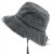Hattar - Gårda Bucket Hat (grå)
