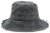 Hattar - Gårda Bucket Hat (grå)