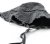 Hattar - Gårda Bucket Hat (grå)
