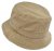 Hattar - Gårda Sawyer Bucket Hat (beige)