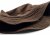 Hattar - Gårda Sawyer Bucket Hat (brun)