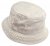 Hattar - Gårda Sawyer Bucket Hat (offwhite)