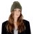 Mössor - Gårda Fagerdal Beanie (grön)