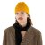 Mössor - Gårda Fagerdal Beanie (gul)