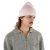 Mössor - Gårda Angora Beanie (rosa)