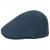 Gubbkeps / Flat cap - Kangol Seamless Wool 507 (patrol)