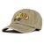 Keps Barn - Gårda Bulldozer Cap (khaki)