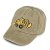 Keps Barn - Gårda Bulldozer Cap (khaki)