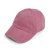 Keps Barn - Gårda Devane Children's Baseball Cap (rosa)