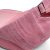 Keps Barn - Gårda Devane Children's Baseball Cap (rosa)